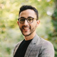 Jamil Kim
