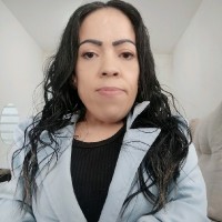 Maria Paz
