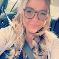 Melissa Forst