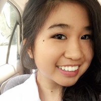 Jezrelle Rafols
