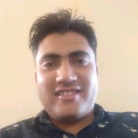 Jitendra Barot