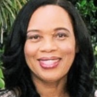 Bernadette Antoine. E