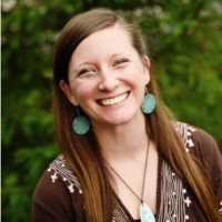 Tao Edwards, M.Ed., Bcba, Lba