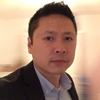 Tom Lu
