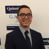 Nicholas Kuhn