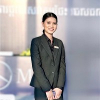 Sochiata Seng