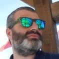 Riccardo Riva