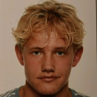 Simon Munck