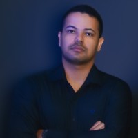 Jhomilton Silva
