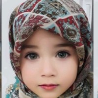 Zahra Phd