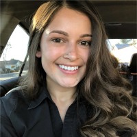Jessica Carrillo