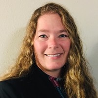 Shannon Nowak
