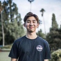 Linus Kee