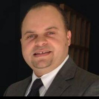 Juan Crespo