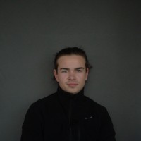 Ivan Dimitrievski