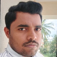 Nagendra Gowda