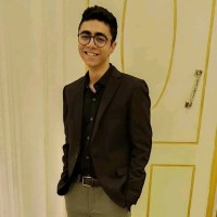Youssef Askar