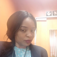 Dumile Ginindza