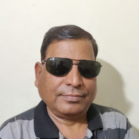 Vilas Jadhav