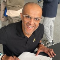 André Sadou