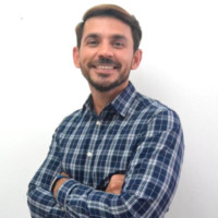 Willy Exposito