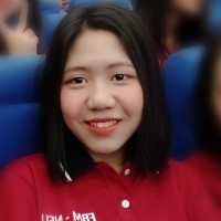 Lê Ngọc
