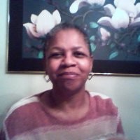 Celeste Givens