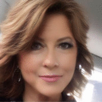 Christina Climer