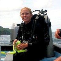 Jennifer Stein