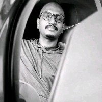 Dinakaran R