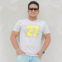 Sameer Ahamed