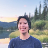 Amanda Bui