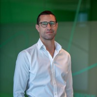 Adrian Madaschi