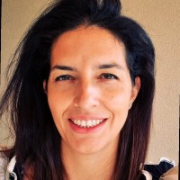 Beatrice Decò