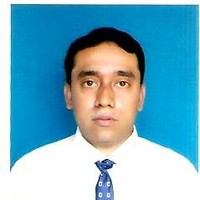 Santu Das