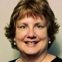Pam Skiba