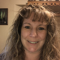Mary Beth
