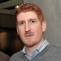 Patrick Bräker