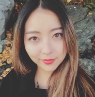 Krista Xu