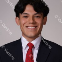 Eric Calzada