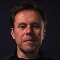 Andreas Rimroth