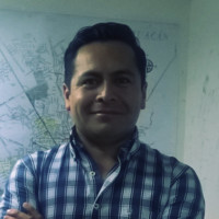 Alejandro Sánchez Huerta