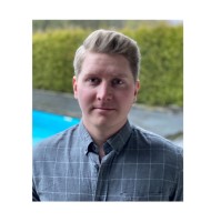 Jonas Sandberg