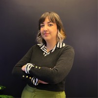 Jessica Ilkiw, Phd