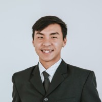 Xai Vang