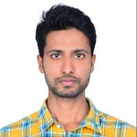 Pavan Kumar
