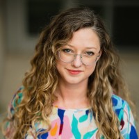 Lindsay Braun