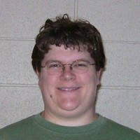 Mariah Cozby