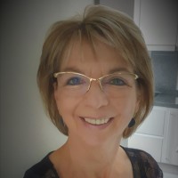 Bernadette Polus