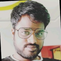 Dinesh Mopuru